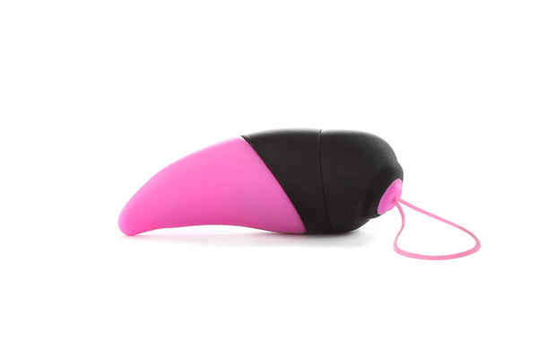 The Stellah Obsession Bullet Massager