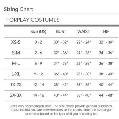 ForPlay Martinique bikini and skirt swimsuit